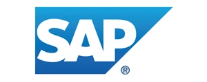 AWS Partner Network