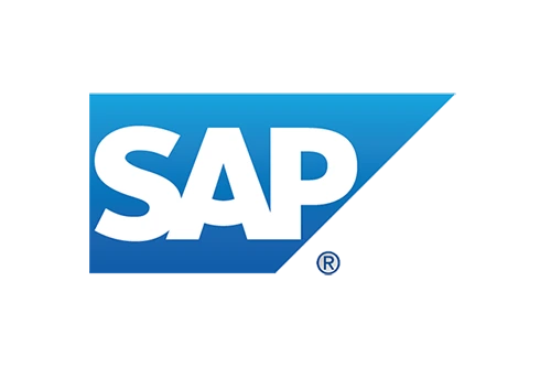 SAP Logo Logotipo SAP NextCloud Systems