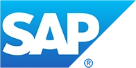 SAP Logo SAP logo