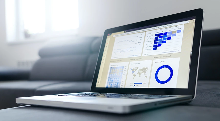 Demos SAP Servicios Sistemas NextCloud Systems